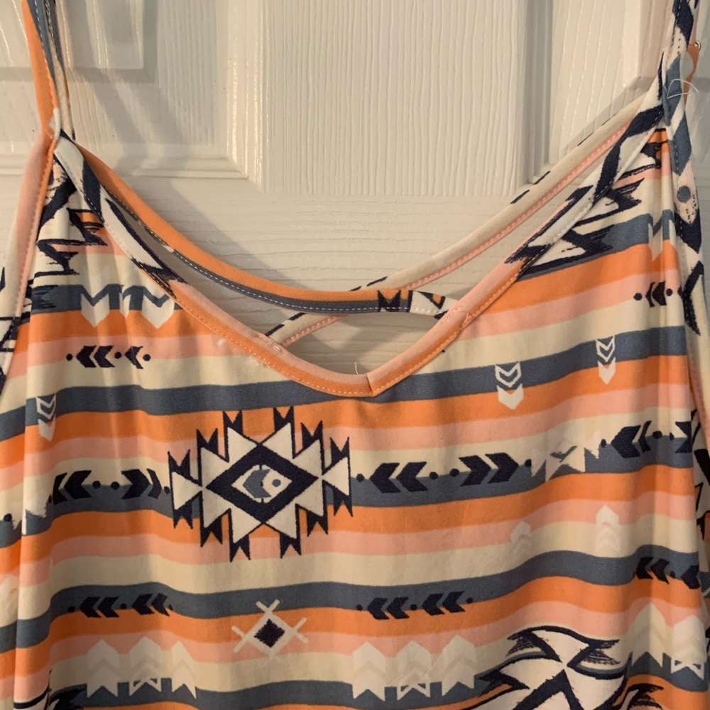 Tank Top - Picture 4 of 4